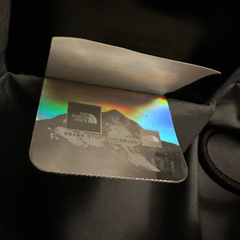 NWT THE NORTH FACE‎ Men's Botanic Dye Wind Jacket